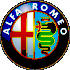 Alfa